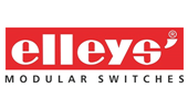 Elleys Modular Switches